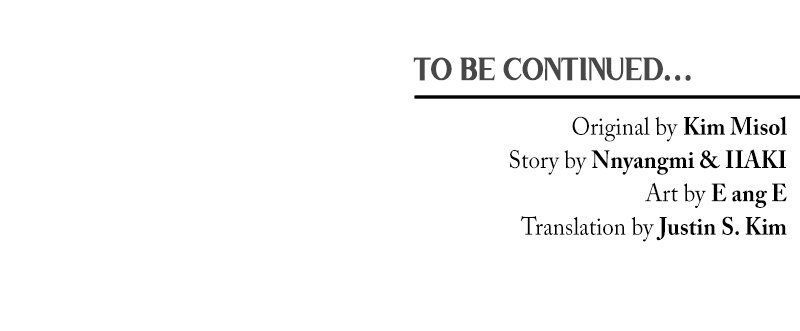 The Second Male Lead is Actually a Girl chapter 48 page 81