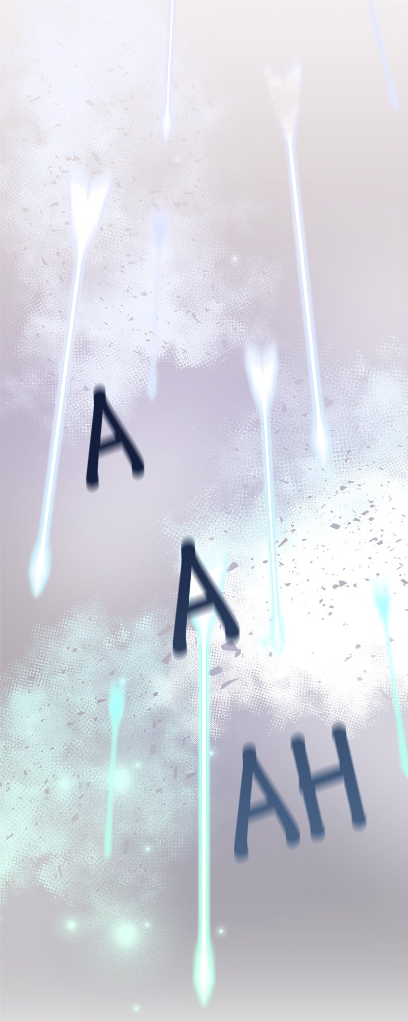 The Second Male Lead is Actually a Girl chapter 5 page 11