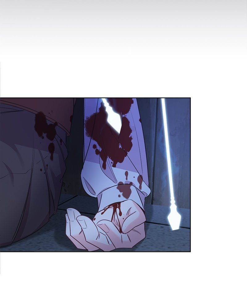 The Second Male Lead is Actually a Girl chapter 5 page 12