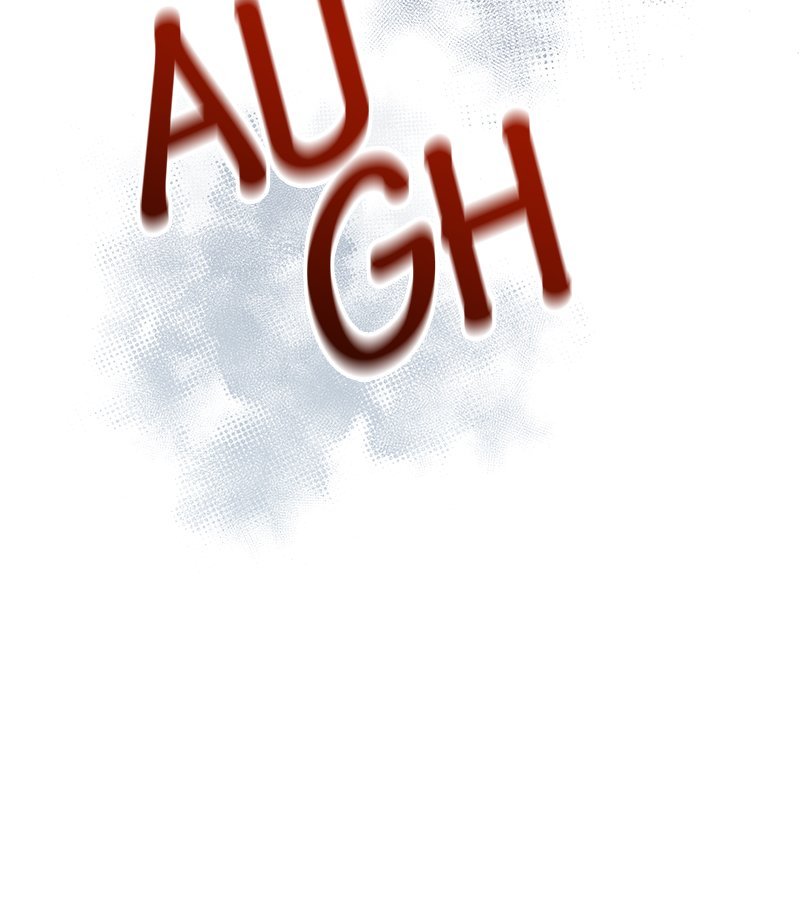 The Second Male Lead is Actually a Girl chapter 5 page 6