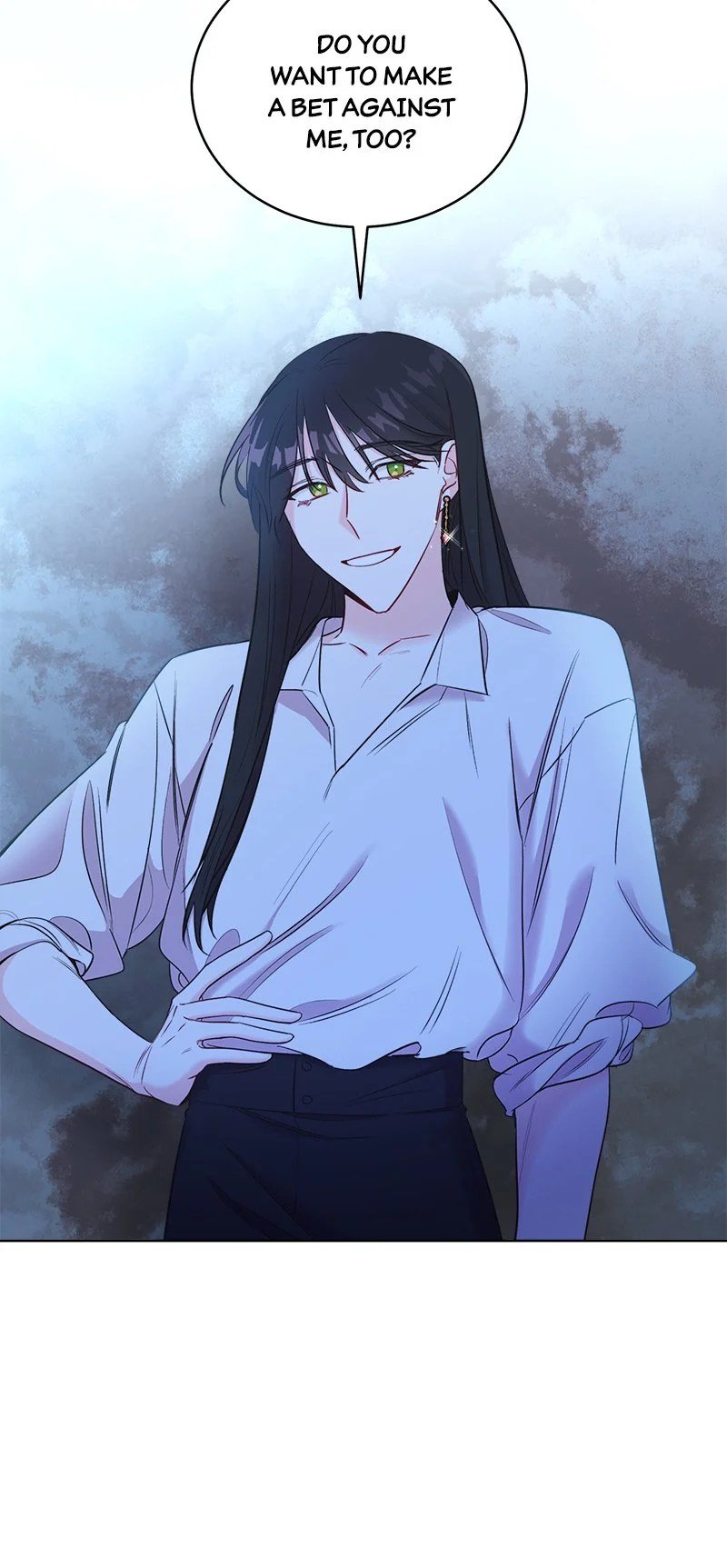 The Second Male Lead is Actually a Girl chapter 6 page 17