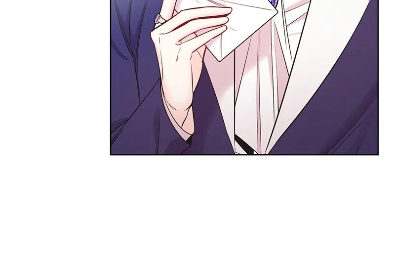 The Second Male Lead is Actually a Girl chapter 6 page 58