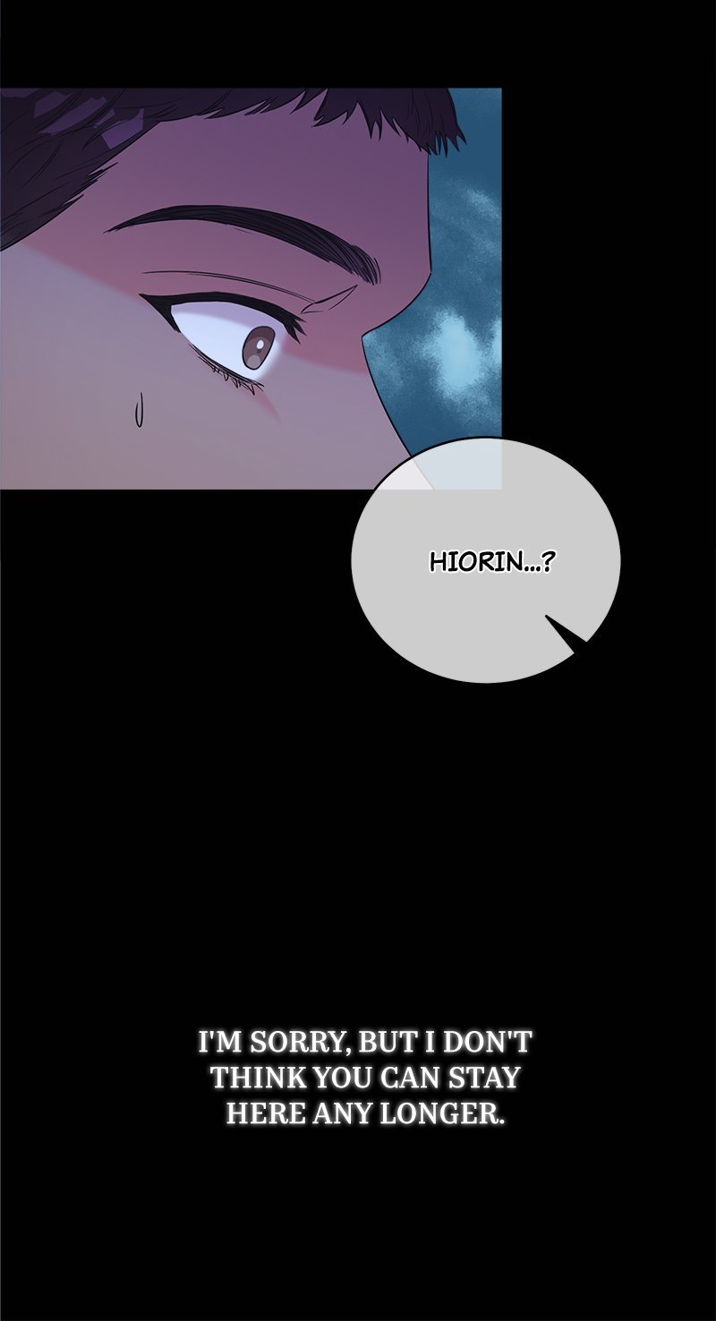 The Second Male Lead is Actually a Girl chapter 7 page 11