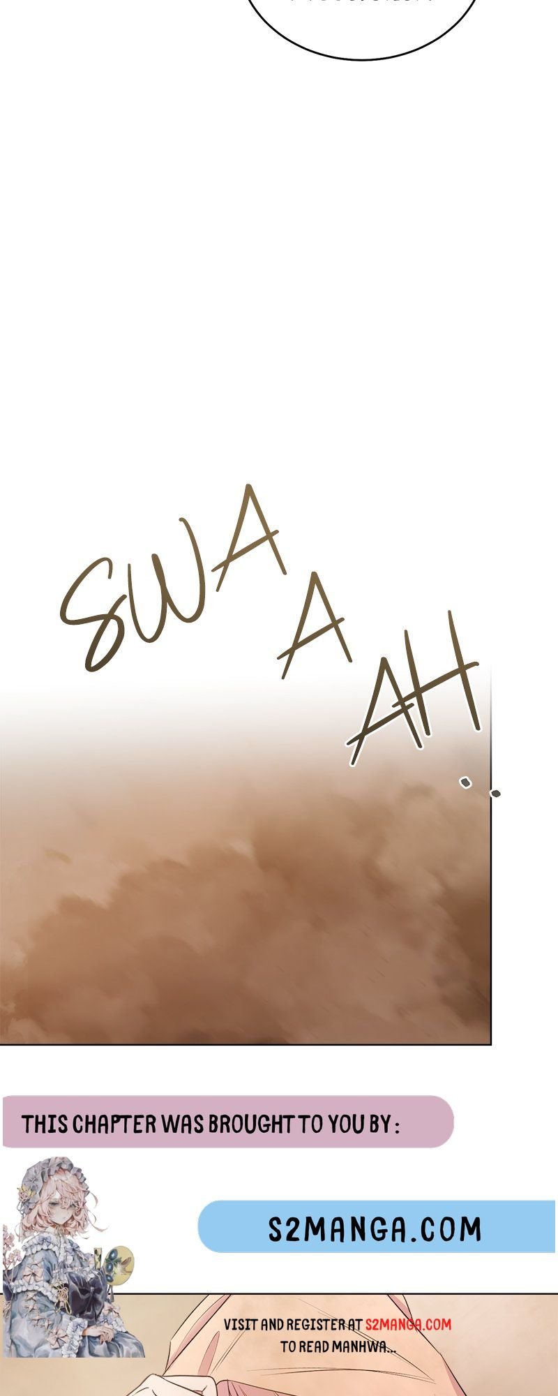 The Second Male Lead is Actually a Girl chapter 7 page 27