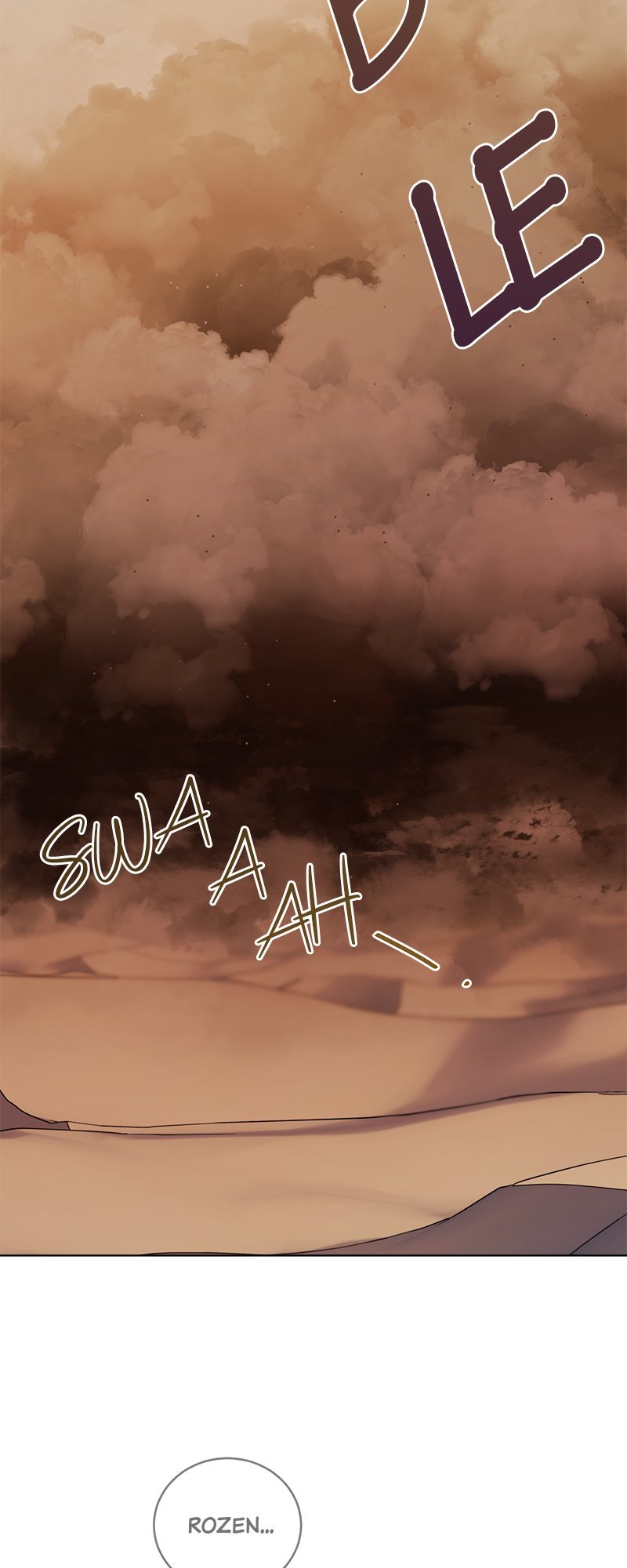 The Second Male Lead is Actually a Girl chapter 7 page 31