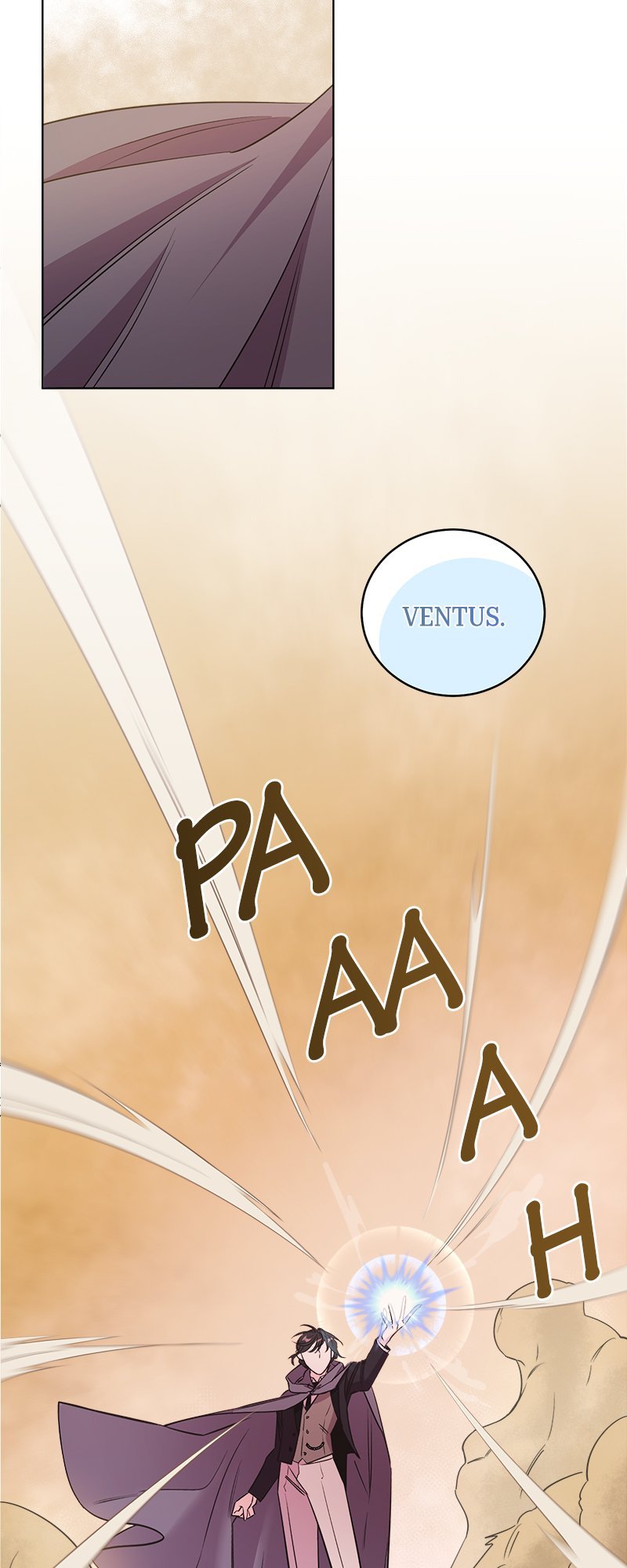 The Second Male Lead is Actually a Girl chapter 7 page 41