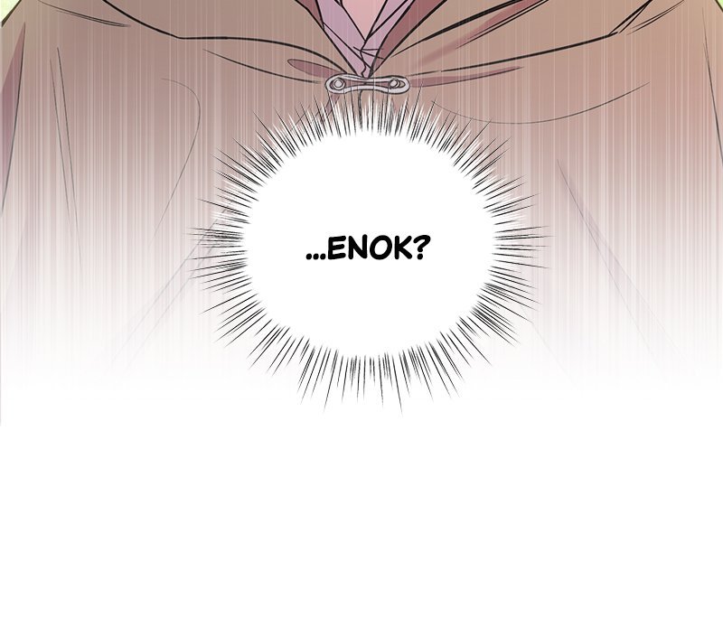 The Second Male Lead is Actually a Girl chapter 7 page 45