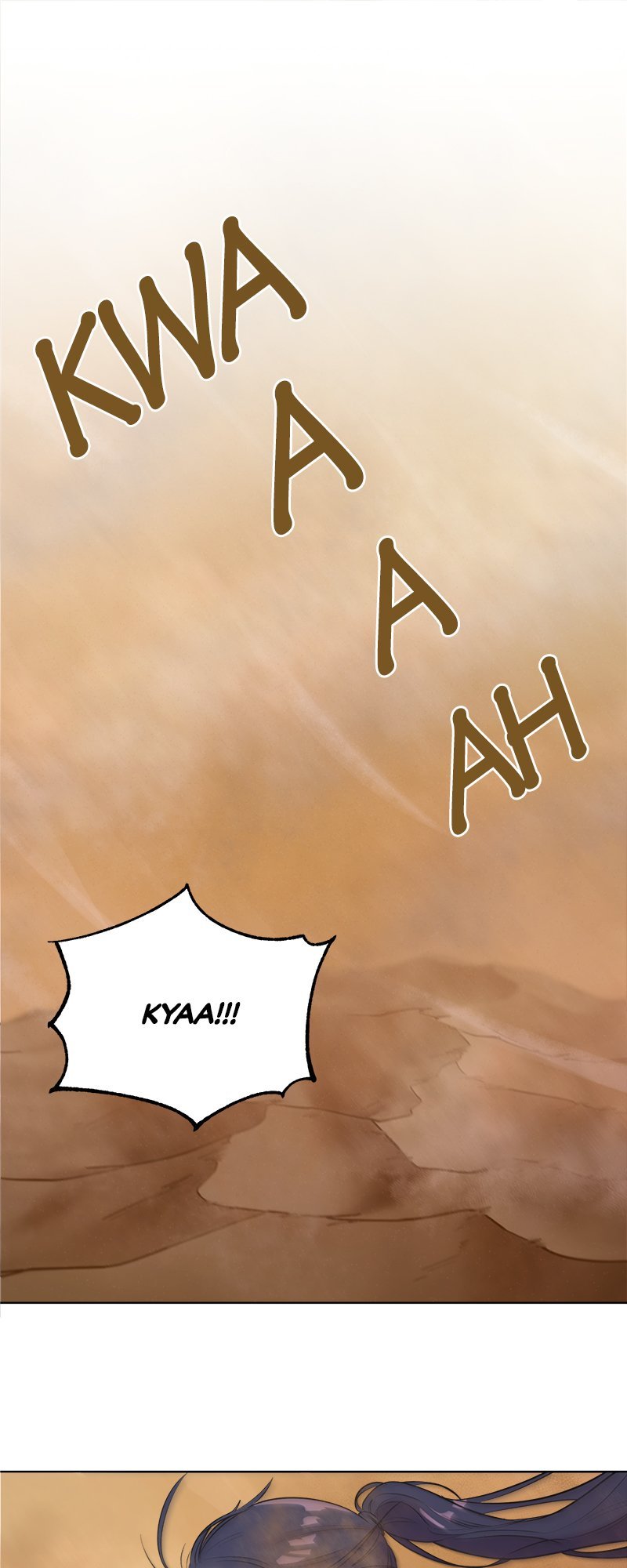 The Second Male Lead is Actually a Girl chapter 7 page 46