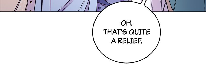 The Second Male Lead is Actually a Girl chapter 7 page 51