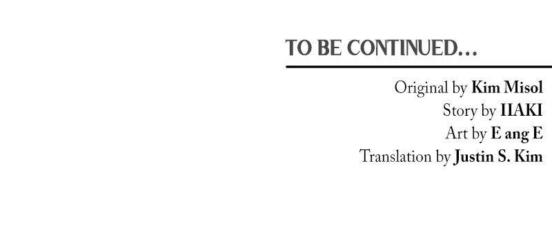 The Second Male Lead is Actually a Girl chapter 7 page 59