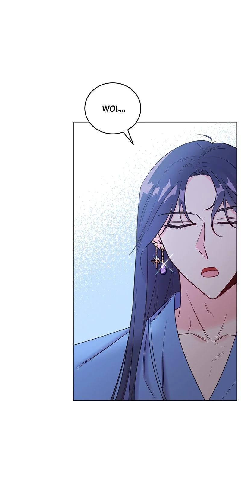 The Second Male Lead is Actually a Girl chapter 8 page 13