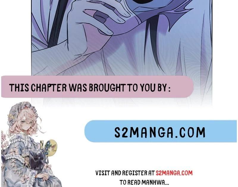 The Second Male Lead is Actually a Girl chapter 8 page 27