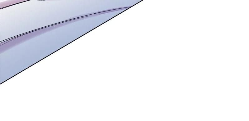 The Second Male Lead is Actually a Girl chapter 8 page 33