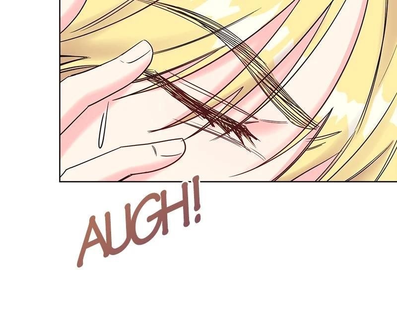 The Second Male Lead is Actually a Girl chapter 8 page 7