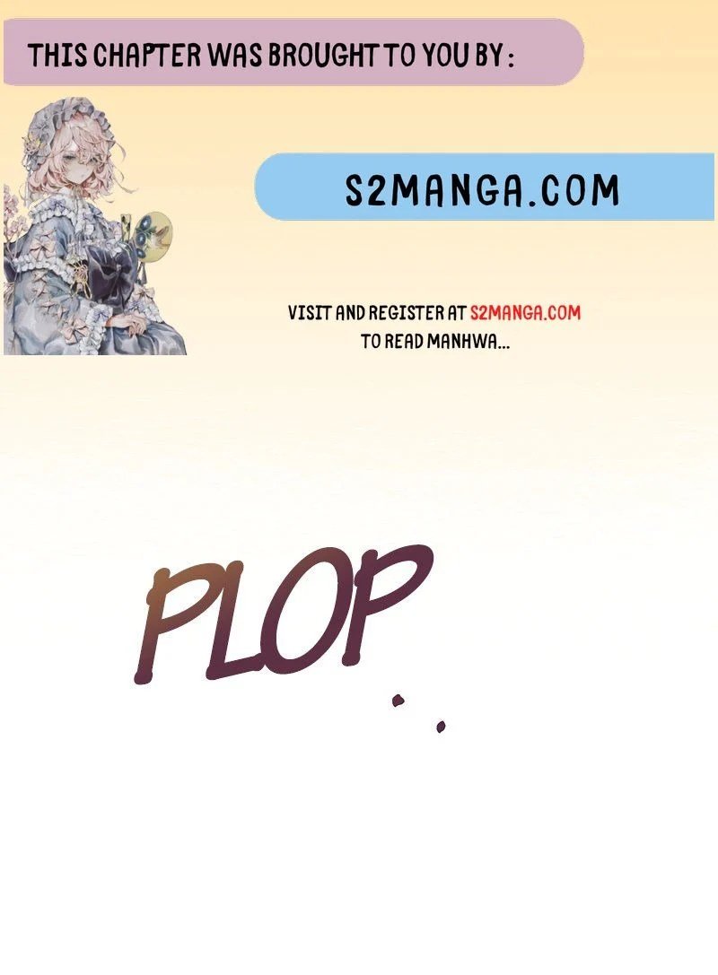 The Second Male Lead is Actually a Girl chapter 9 page 29