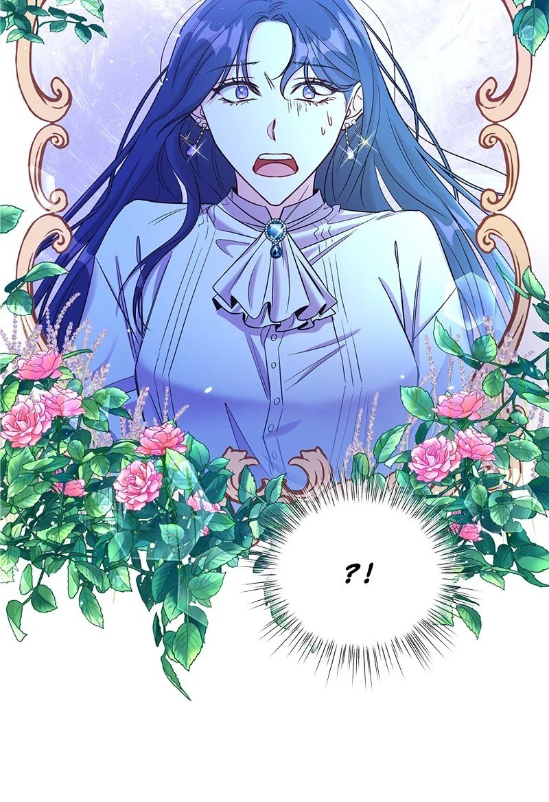 The Second Male Lead is Actually a Girl chapter 9 page 33