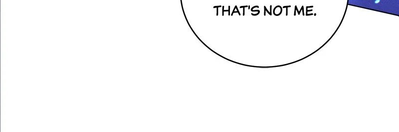 The Second Male Lead is Actually a Girl chapter 9 page 60