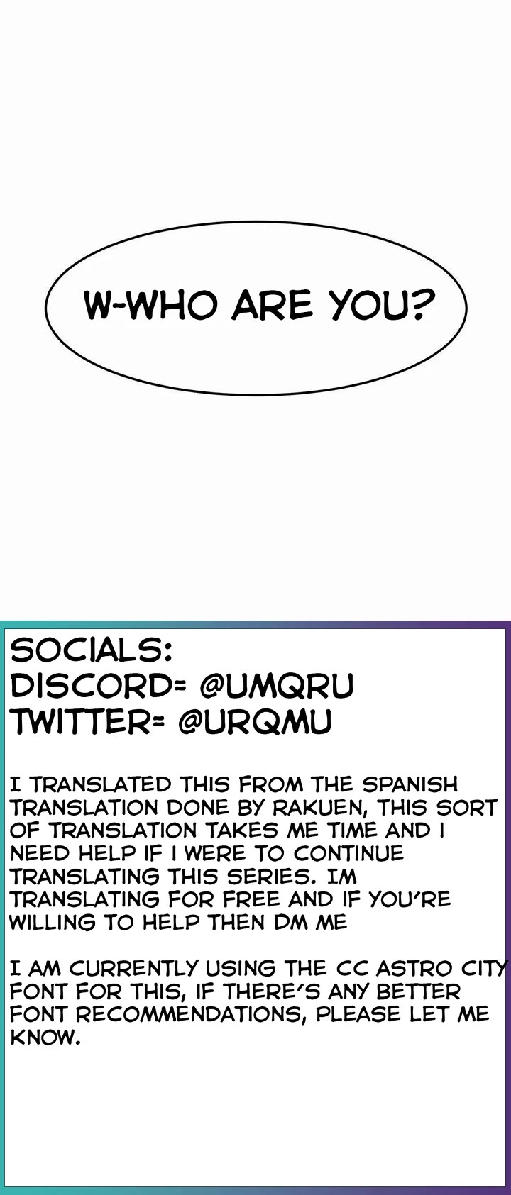 The Secret of the Partner Next to You chapter 13 page 25