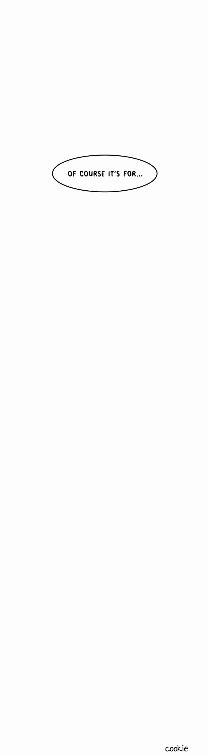 The Secret of the Partner Next to You chapter 39 page 35