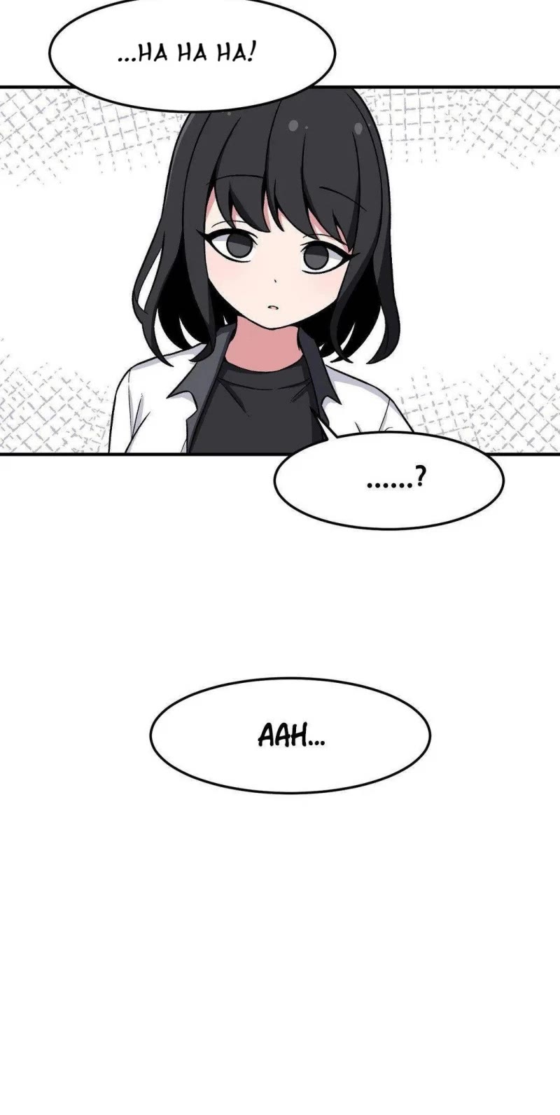 The Secret of the Partner Next to You chapter 9 page 40