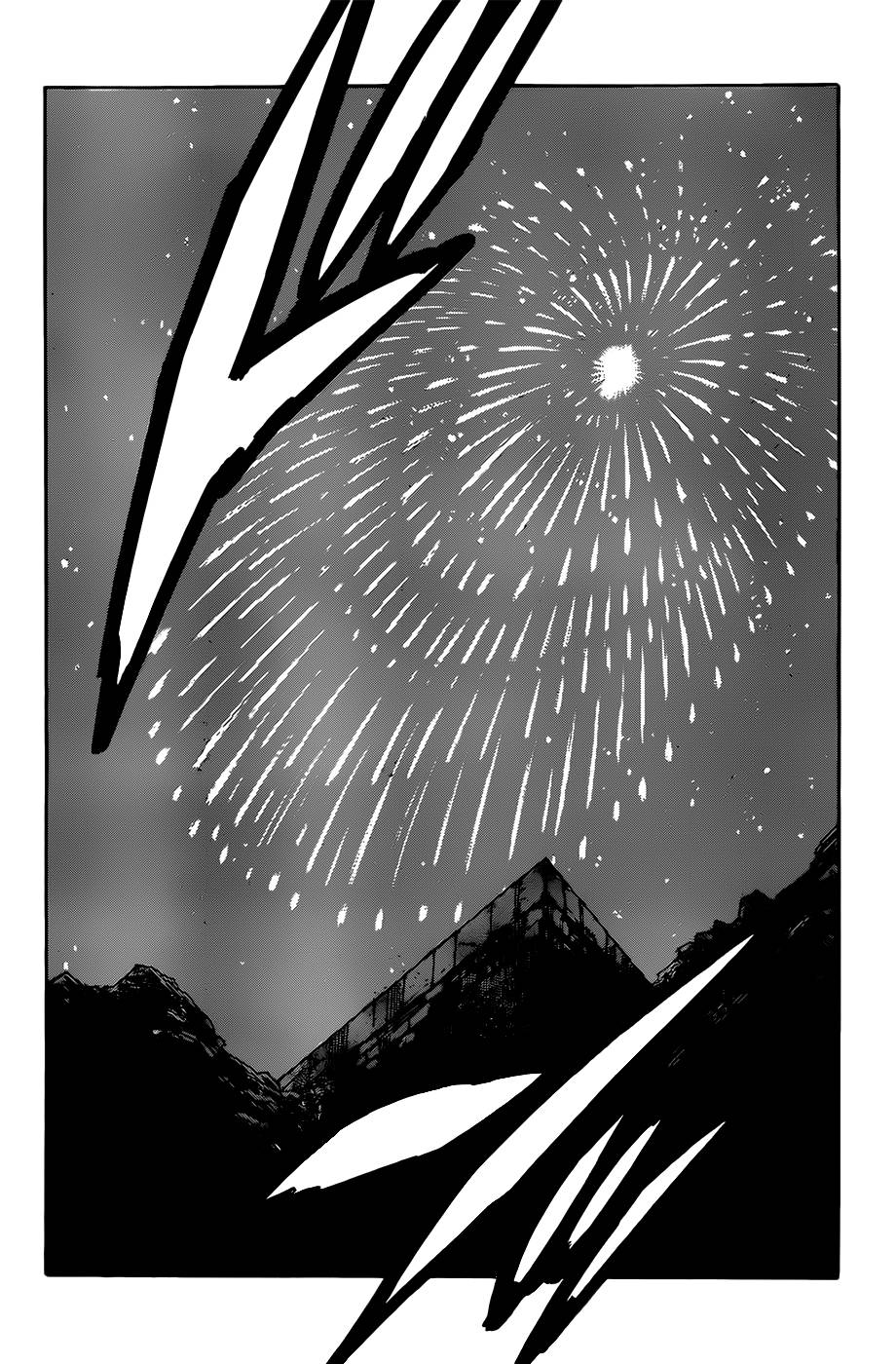 The Seven Deadly Sins: Four Knights of the Apocalypse chapter 100 page 21