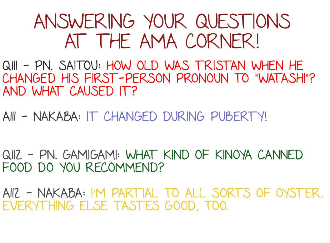 The Seven Deadly Sins: Four Knights of the Apocalypse chapter 101 page 2