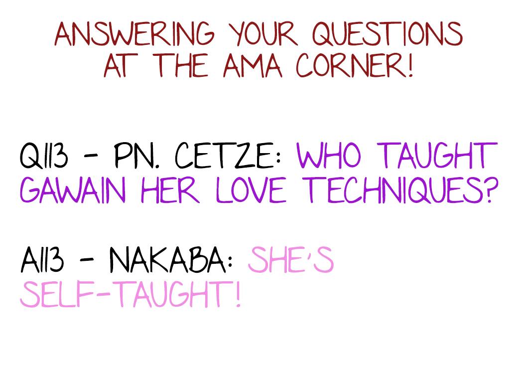 The Seven Deadly Sins: Four Knights of the Apocalypse chapter 102 page 3