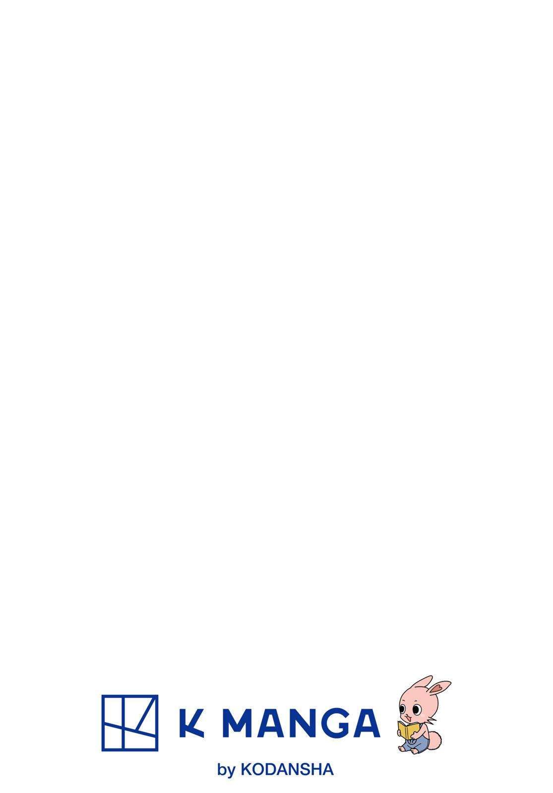 The Seven Deadly Sins: Four Knights of the Apocalypse chapter 138 page 2