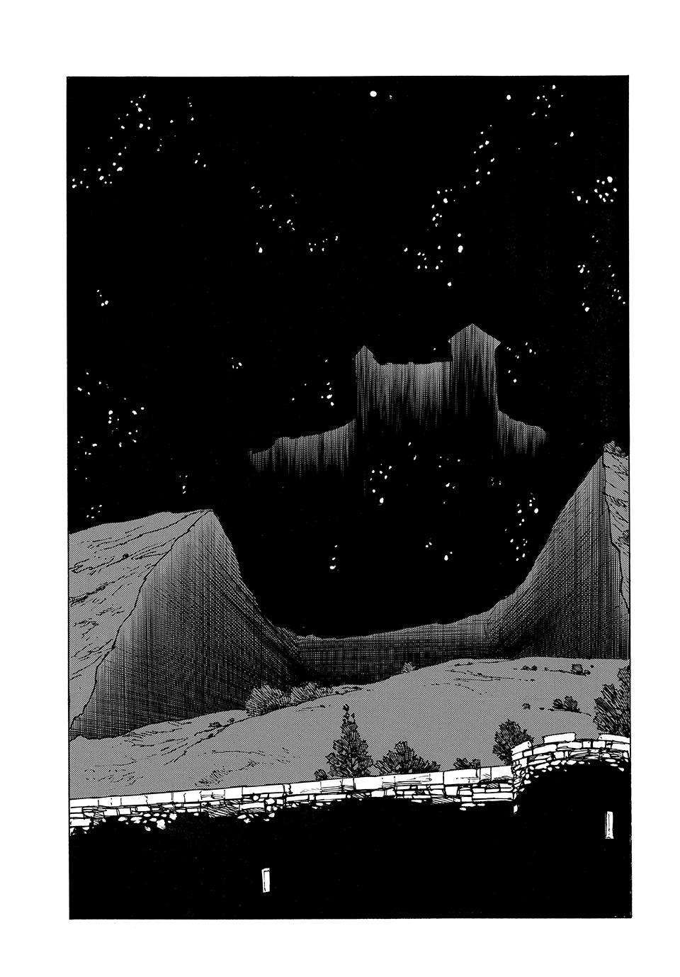 The Seven Deadly Sins: Four Knights of the Apocalypse chapter 156 page 15