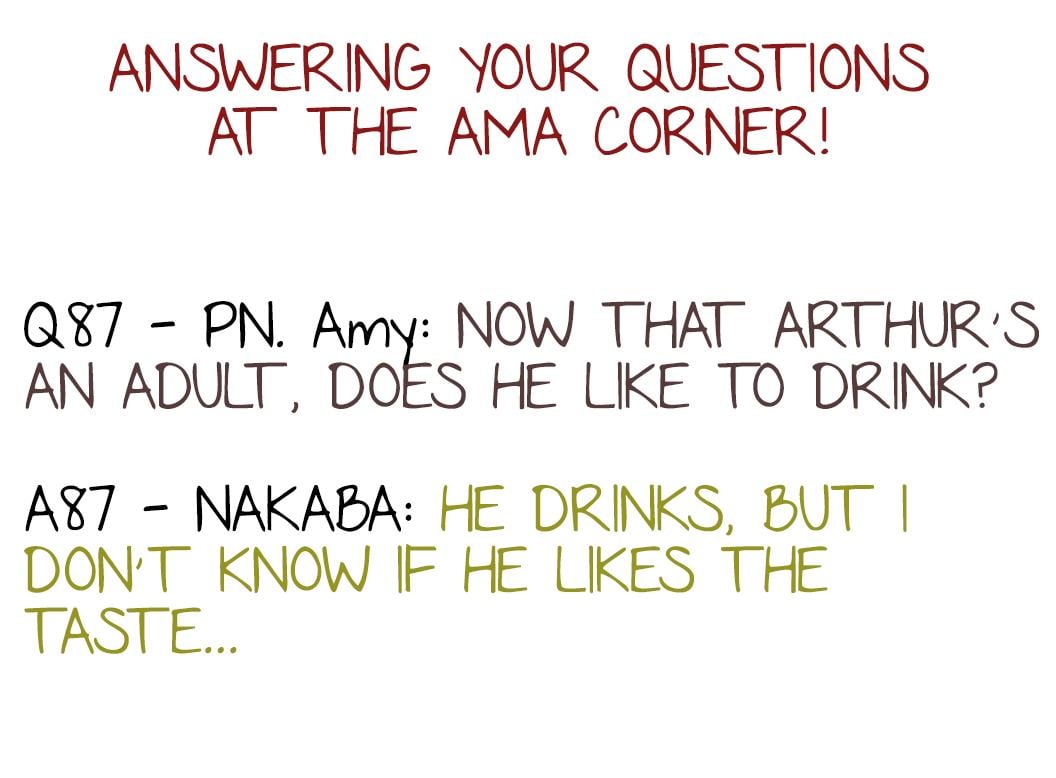 The Seven Deadly Sins: Four Knights of the Apocalypse chapter 84 page 3