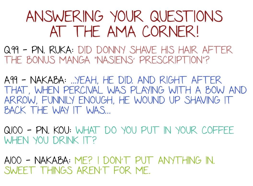 The Seven Deadly Sins: Four Knights of the Apocalypse chapter 93 page 2