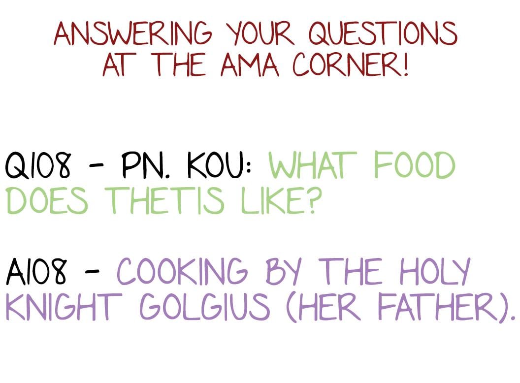 The Seven Deadly Sins: Four Knights of the Apocalypse chapter 98 page 3