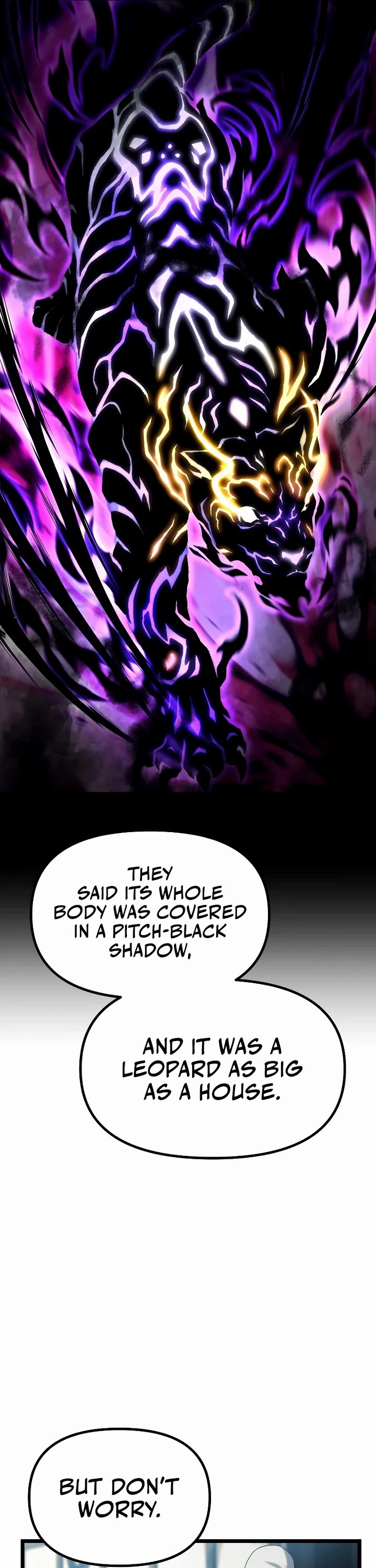 The Shepherd Wizard chapter 1 page 11
