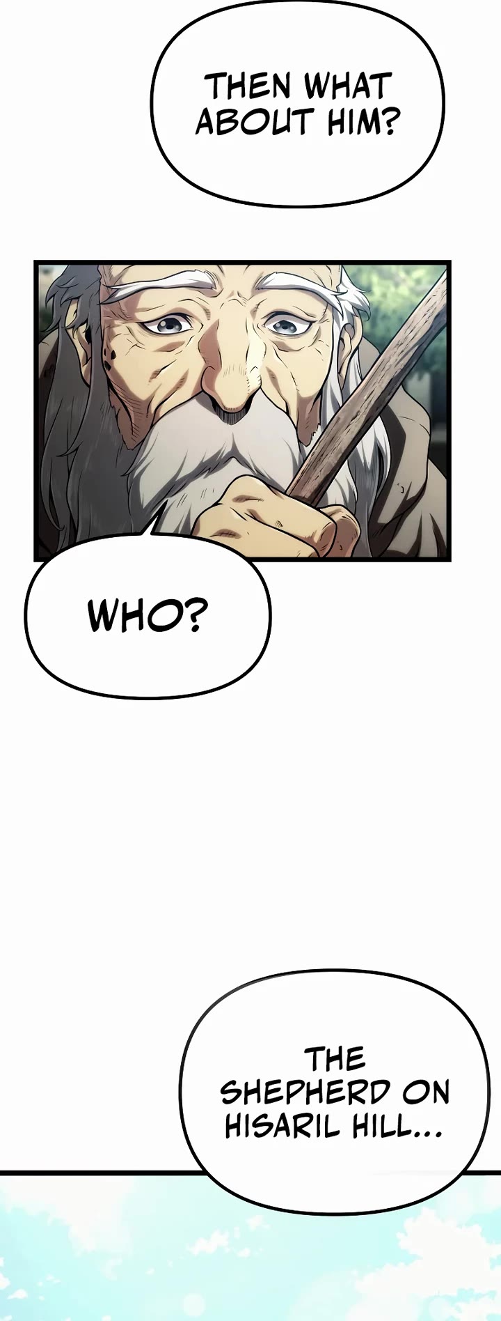 The Shepherd Wizard chapter 1 page 15