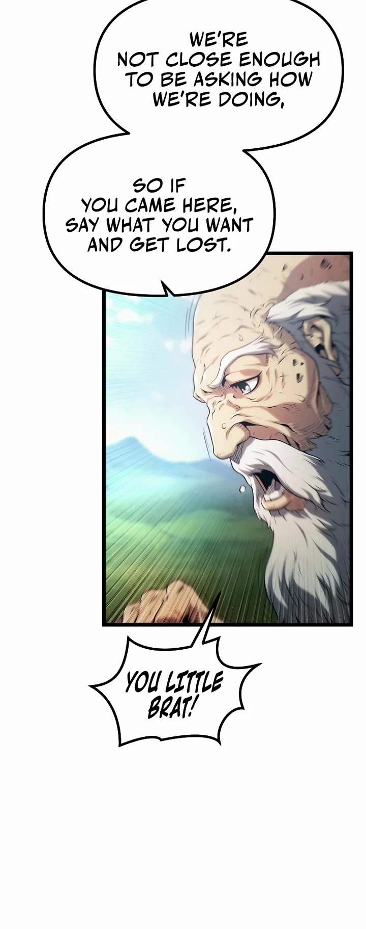 The Shepherd Wizard chapter 1 page 25