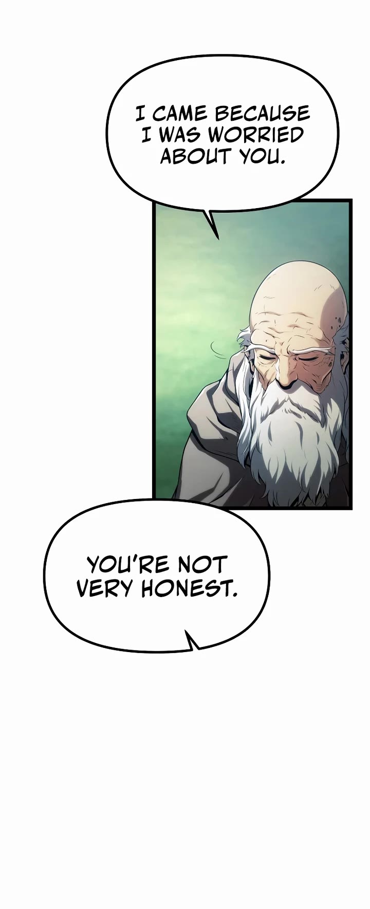 The Shepherd Wizard chapter 1 page 29