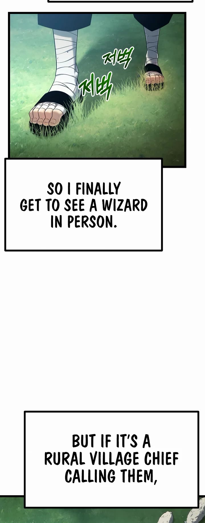 The Shepherd Wizard chapter 1 page 34