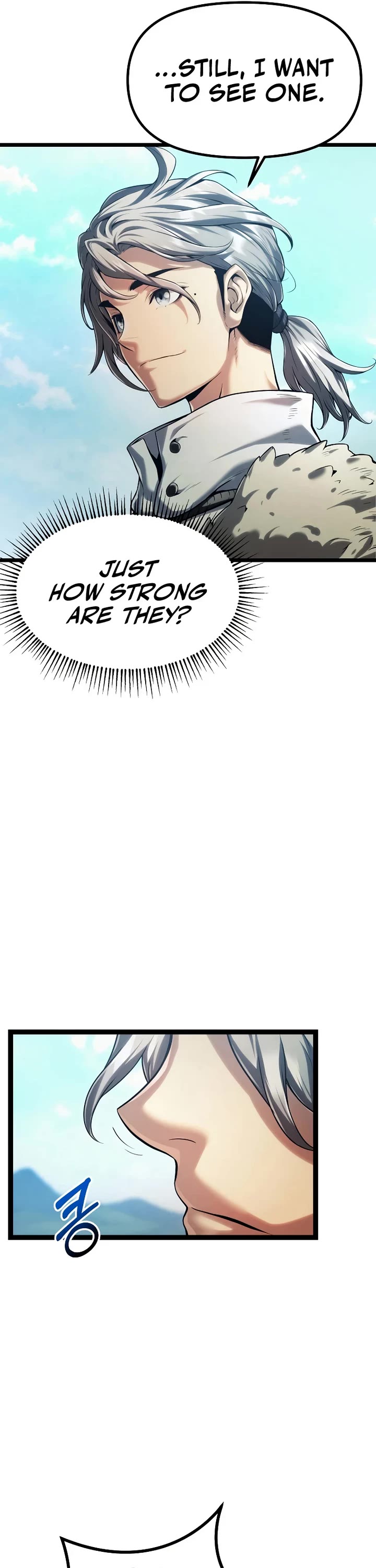 The Shepherd Wizard chapter 1 page 36