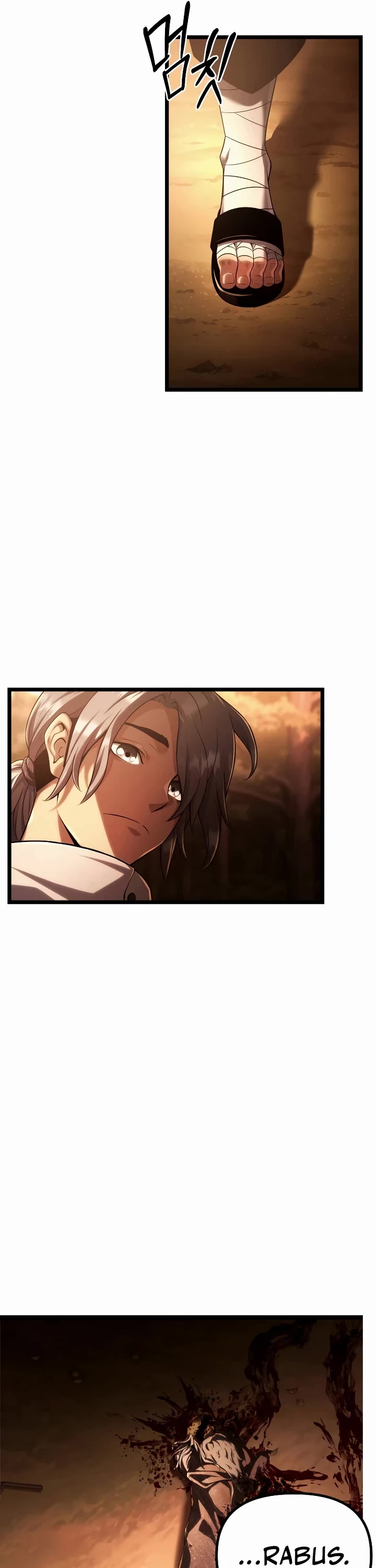The Shepherd Wizard chapter 1 page 41
