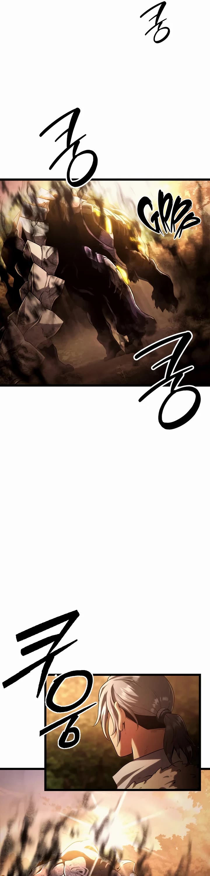 The Shepherd Wizard chapter 1 page 46