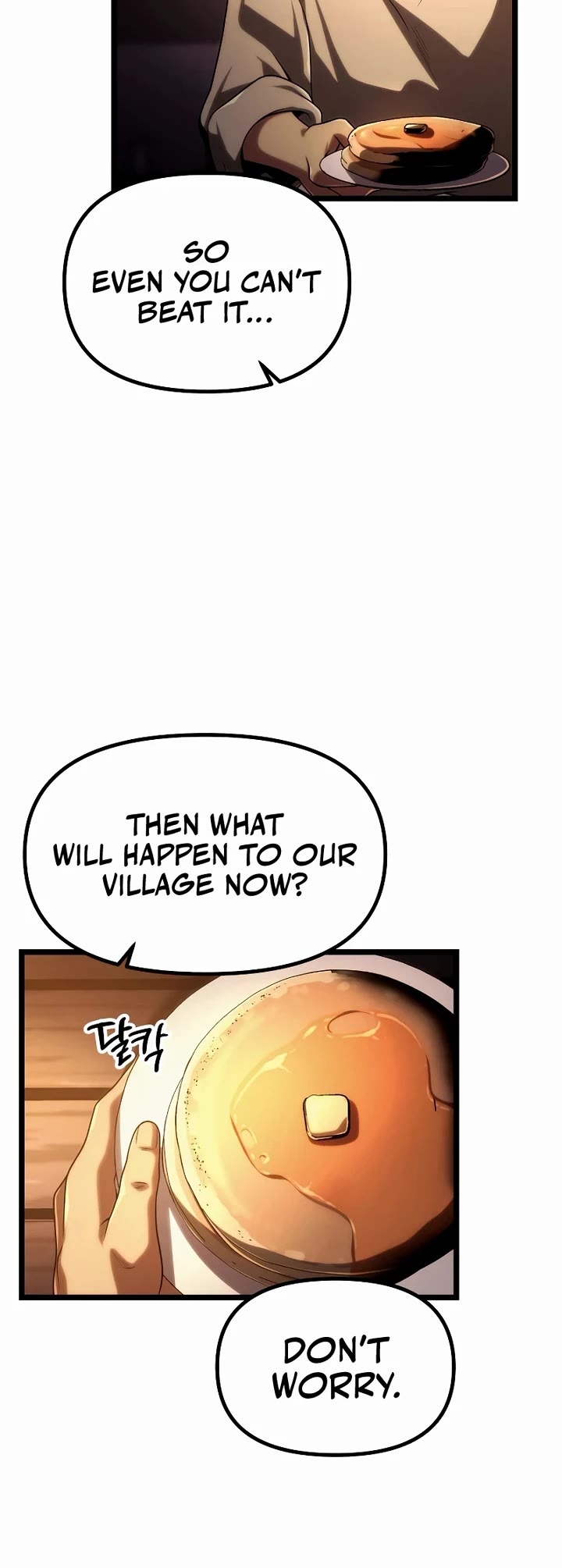The Shepherd Wizard chapter 1 page 49