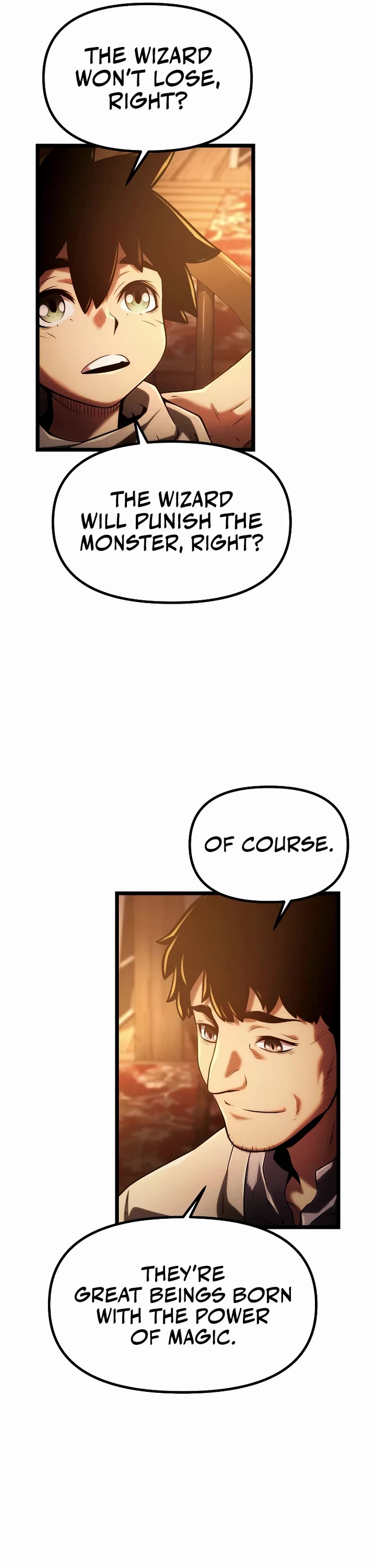 The Shepherd Wizard chapter 1 page 51