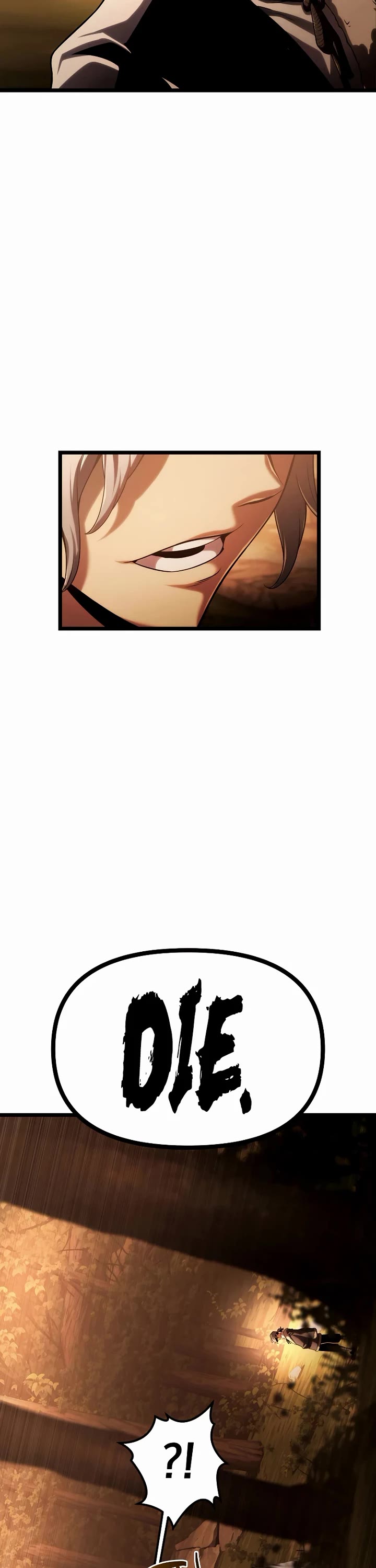 The Shepherd Wizard chapter 1 page 53
