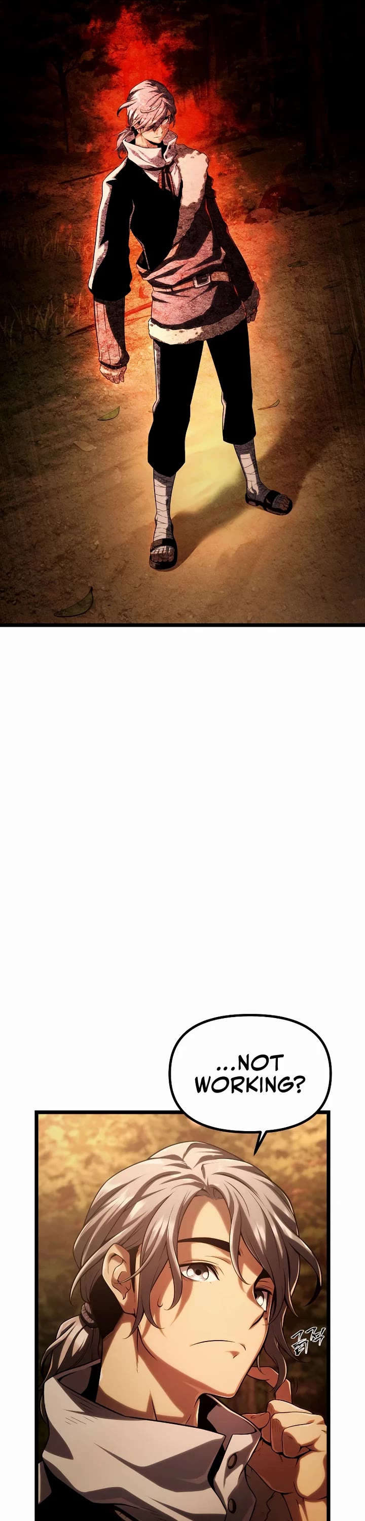 The Shepherd Wizard chapter 1 page 56