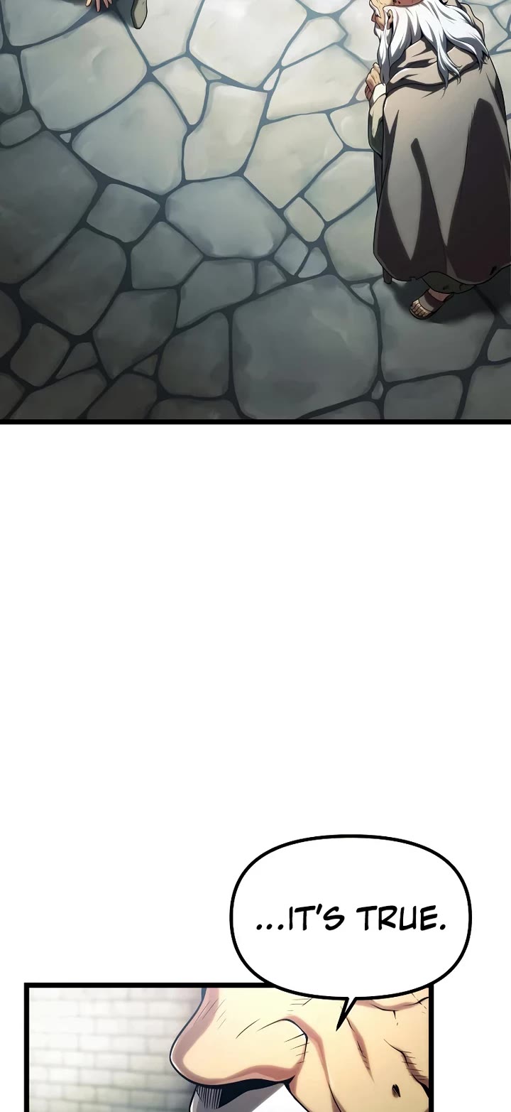 The Shepherd Wizard chapter 1 page 9