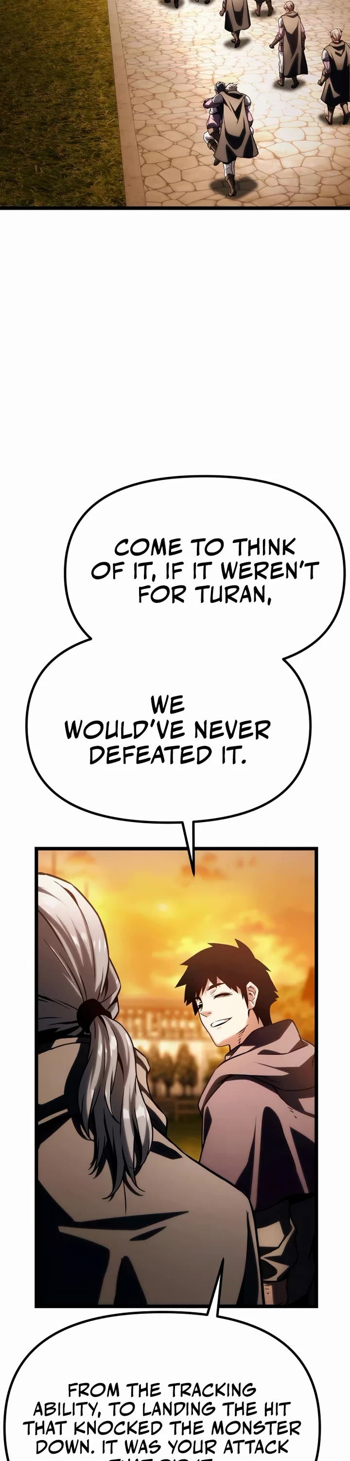 The Shepherd Wizard chapter 10 page 30