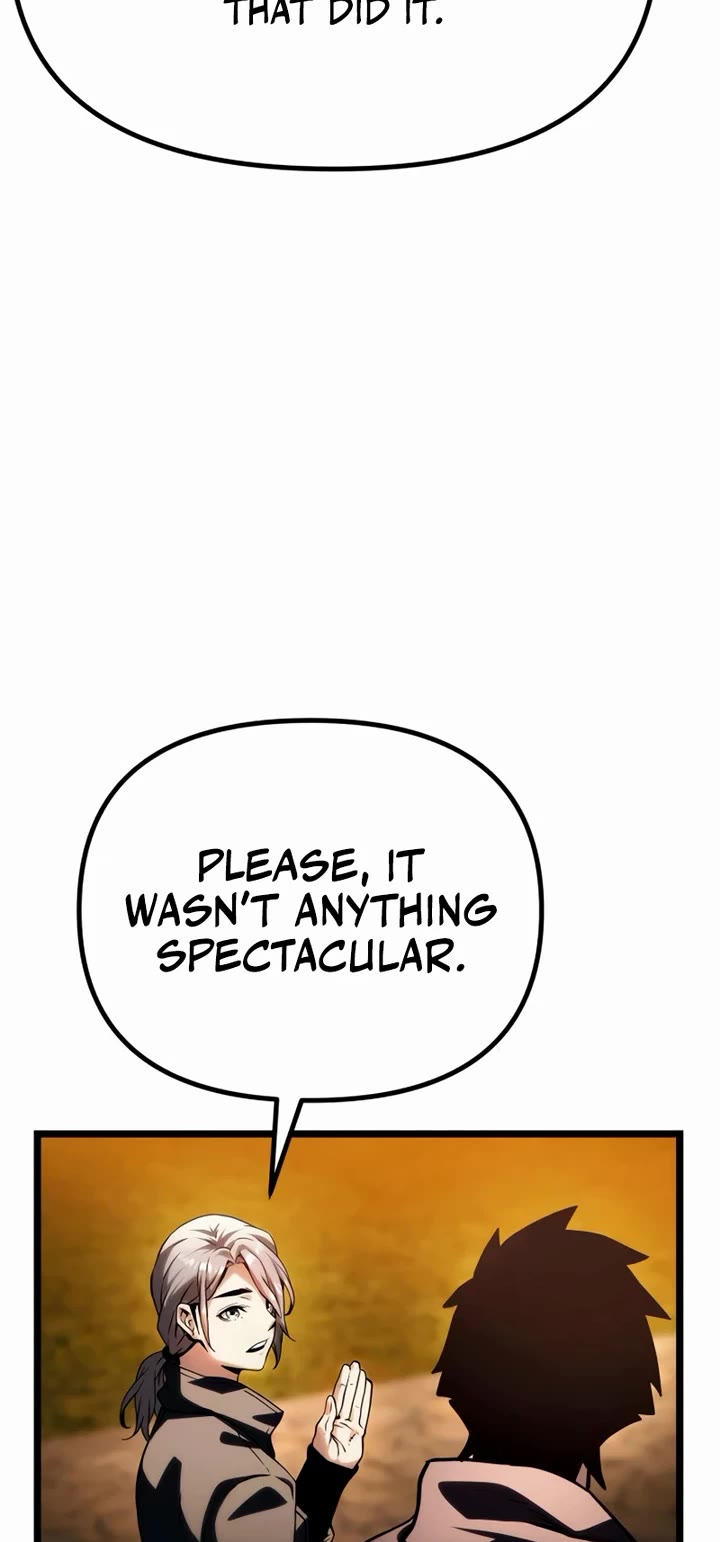 The Shepherd Wizard chapter 10 page 31