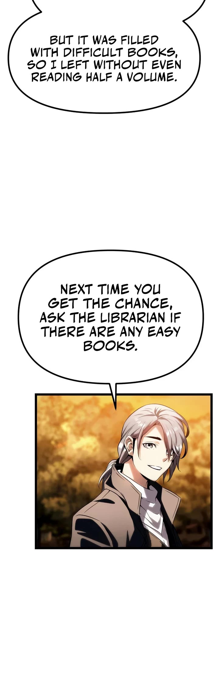 The Shepherd Wizard chapter 10 page 37