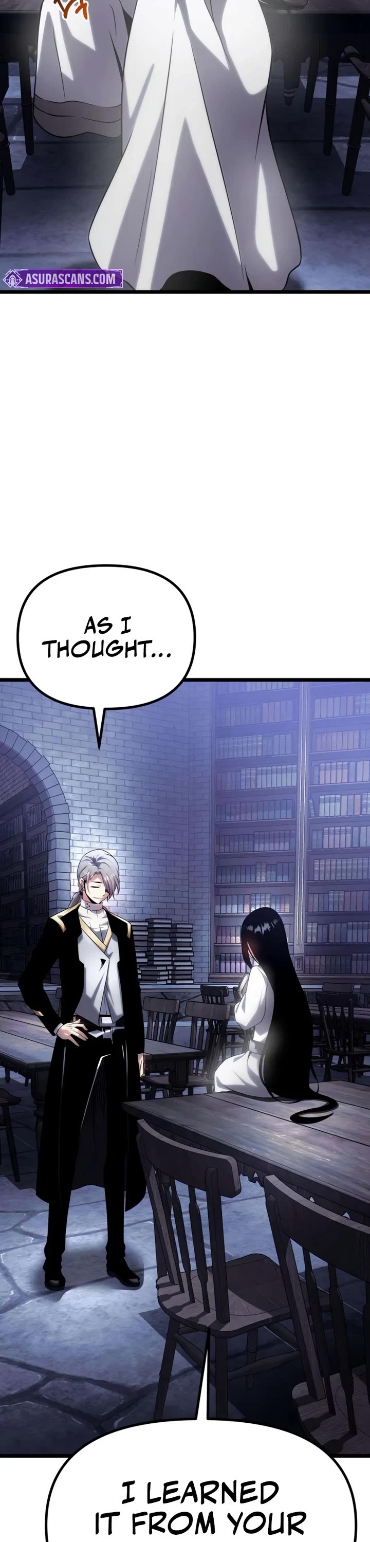 The Shepherd Wizard chapter 10 page 45