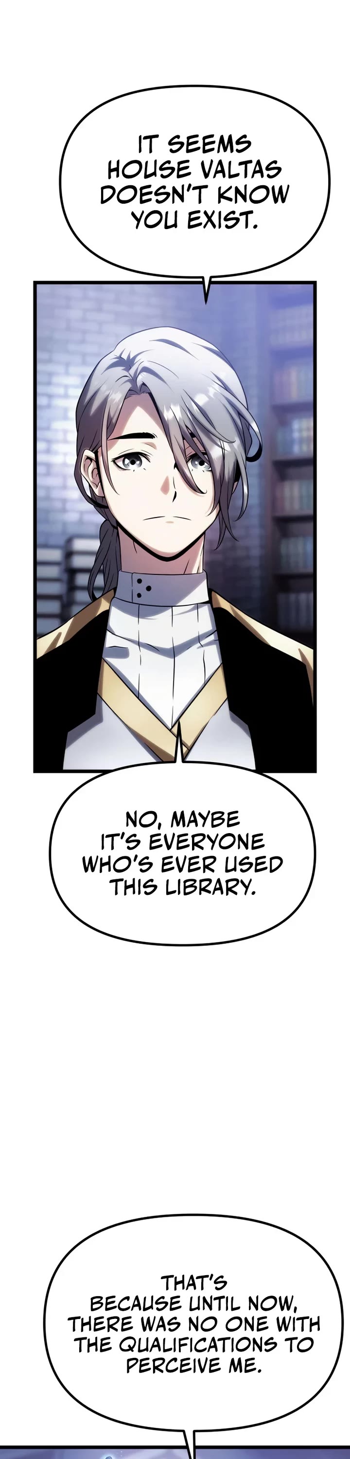 The Shepherd Wizard chapter 10 page 59